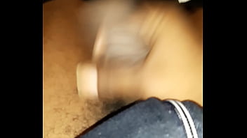 Cumshot, Bbc, Soloboy - Cumshot - 2025 - Intense - Session - Video 2847898