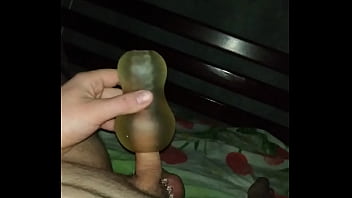 Dick, Masturbate, Soloboy - Unknown - 2025 - Sexy - Experience - Video 2847861