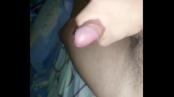 Sexo, Casero, Soloboy, Contacte - Unknown - 2025 - Steamy - Session - Video 2929788