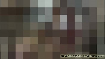 We Will Make You Worship Both Our Strapons