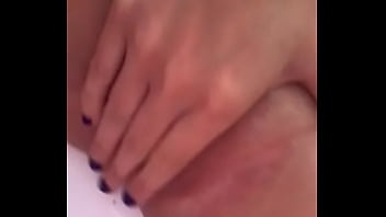 Pack De Una Putita Hermosa