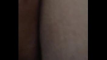 Experimentando 1er Juguete Anal