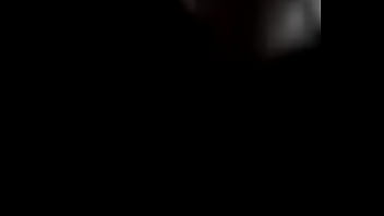 Pussy, Love, Eatin - Femdom - 2025 - Amazing - Experience - Video 6359958