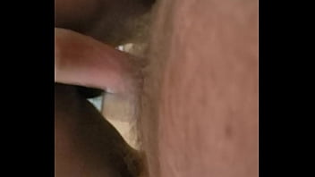 Sentones En La Polla De Mi Maduro