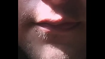 Punk Boy Sucks No Cock Until Facial