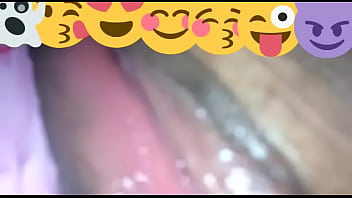 Le Encanta Tocarse - hairy, solo - Video 2870983