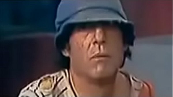 Depress_o P_s Punheta? Assista Esse V_deo E Melhore Seu Dia
