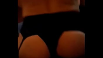 Slut, Lingerie, Big-ass, Gay, Culo, Bottom, Puta, Putita, Femboy, Faggot, Joto, Pasiva, Pussyboy - Gay - 2025 - Wild - Experience - Video 2870953