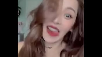 Chipu - Unknown - 2025 - Intense - Session - Video 2874531