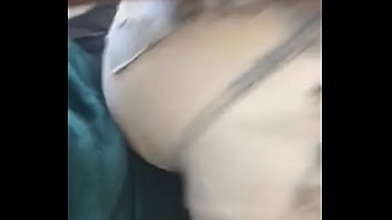 Cogiendo Cuando Sus Papas No Están