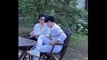 Lộ Clip K-ICM và Quang Đ_ng