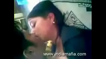 Unknown - 2025 - Wild - Session - Video 6329953