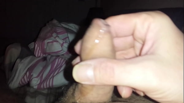 Cum, Masturbation, Solo, Gay - Gay - 2025 - Hot - Experience - Video 2874524
