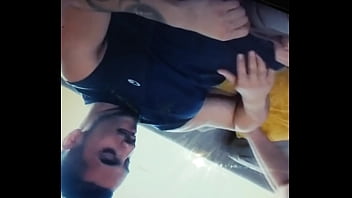 Me La Jalo Bien Rico - masturbation, gay, gay-twinks, gay-masturbation - Video 2929435