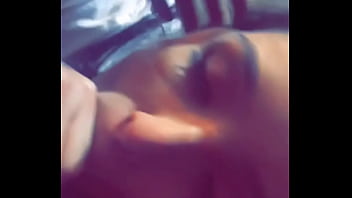 Milf, Latina-bbc-spanish-sucking-cock - Milf - 2025 - Sexy - Experience - Video 2927696