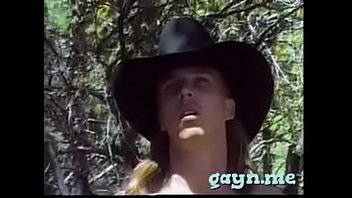 Twink Paramours Fucking Avid - hardcore, blowjob, gay, twinks - Video 2596590