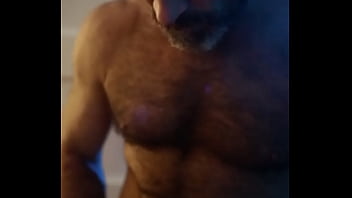 I_m Klaus. Find A Man Who Looks At You The Way His Camera Looks At Me.