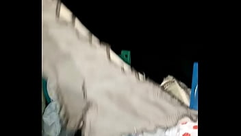 Grabando Tangas Vecina 2