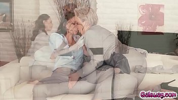 Dee Williams Was Blown Away By Aidra Fox Confidence And Swept In The Heat Of The Moment