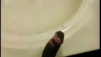 Michael Myers White Dick