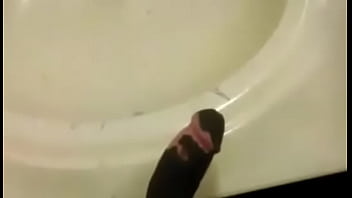 Gay, Mike-myers, Cow-dick - Gay - 2025 - Incredible - Session - Video 2630017