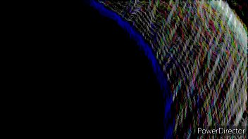 Ebony, Big-ass, Yellowbone - Black_woman - 2025 - Amazing - Experience - Video 2632574