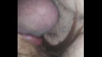 Oral, Gay, Trans, Gay-sex - Gay - 2025 - Hot - Show - Video 2870899