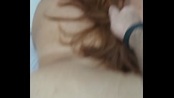 Cumshot, Fuck - Cumshot - 2025 - Passionate - Scene - Video 2874435