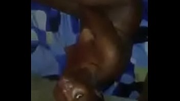 Blowjob, Felation - Blowjob - 2025 - Intense - Performance - Video 2871139