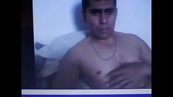 Soloboy - Unknown - 2025 - Incredible - Show - Video 6101564