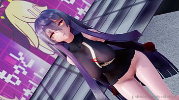 Yyb Kawaii Strike Luvoratorrrrry