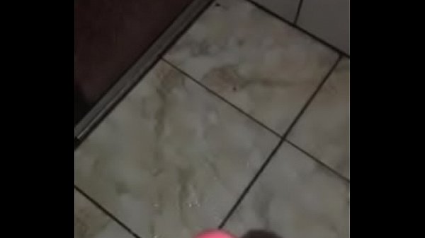 Gozando Muito No Banho - gozada, punheta, soloboy, gozando-muito - Video 2928875