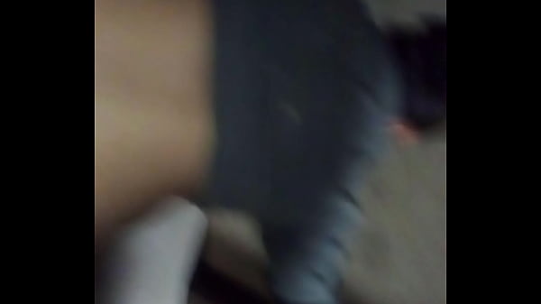 Mamada, Trabajo - Unknown - 2025 - Passionate - Show - Video 2926092