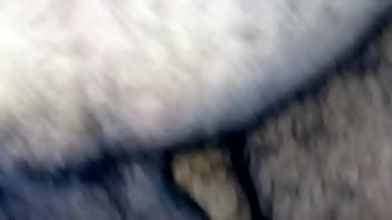 Pegando O Namorado - gay, bear, namorado, urso, gay-amateur - Video 2847747