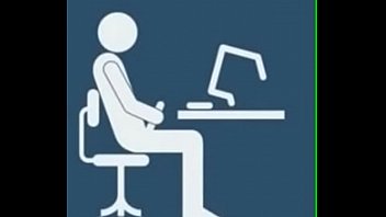 Solo, Masturbate, Warning - Solo_-_masturbation - 2025 - Amazing - Session - Video 2928881