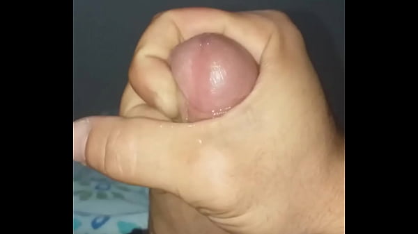 Dick, Gozando, Soloboy - Unknown - 2025 - Wild - Scene - Video 2870881