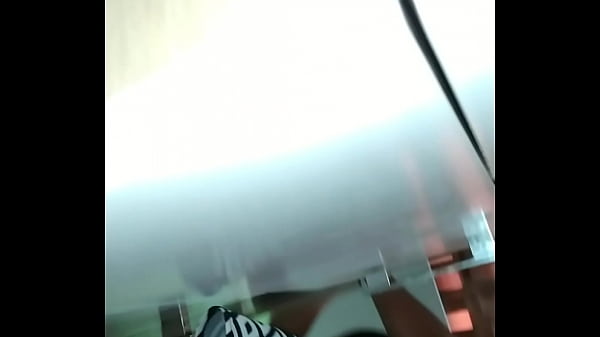 Minha Esposa Gostosa De Vestido