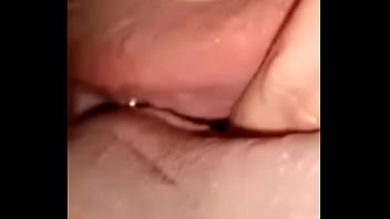Wet Pussy Fingering - cum, teen, pussy, latina, hot, sexy, slut, real, shaved, fingering, homemade, wet, young, closeup, m - Video 2874363