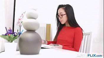 Liloo - Cumshot, Facial, Creampie, Blowjob, Brunette, Big-ass, Cum-on-face, Black-cock, Anal-sex - Cumshot - 2025 - Steamy - Performance - Video 2874301