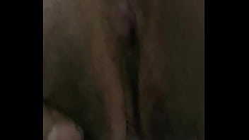 Pussyfucking, Big-pussy, Nepali-sex, Nepali-girl, Nepali-kanda, Xxxpronvideo, Sex-with-nepali-gf, Fi - Unknown - 2025 - Sexy - Experience - Video 2632432