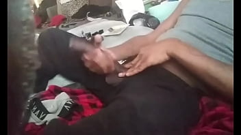 Damn, Big-cock, Big-dick, Soloboy - Unknown - 2025 - Steamy - Experience - Video 2928802