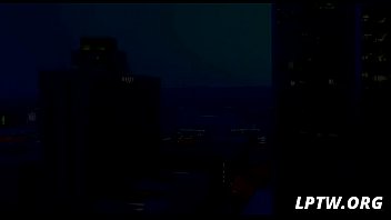 Sugar-plum Homosexual Gets Filled - hardcore, blowjob, gay, twinks - Video 2822821