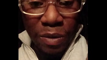 Verification Video - gay, verification-video - Video 2873847