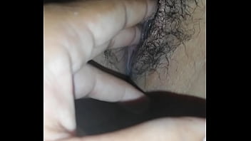 Que Rica Panocha Tiene Mi Mujer