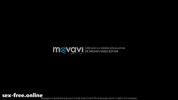 Jerk Off Challenge Priscilla