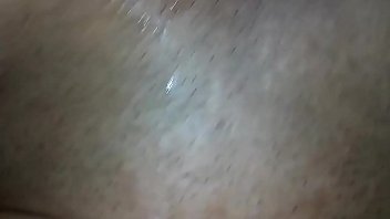 Slowfuck, Closeuppussy - Unknown - 2025 - Incredible - Session - Video 2870667