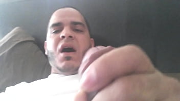 VID-20130725-WA0030