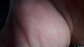 Gay, Chico, Joven - Gay - 2025 - Wild - Scene - Video 2873656