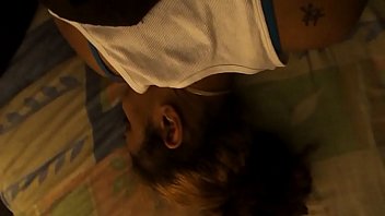 Red Bone With Nice Assn Fucked And Moans