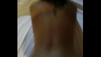 Cogida De Perrito - vaginal, morena, perrito - Video 2845293